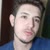 profile-icon