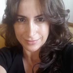 Dilek