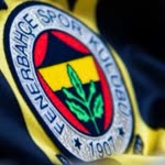 Hakkı