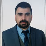 Ali