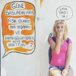 Çiğdem