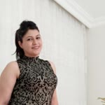 Gülsüm