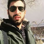 Yılmaz