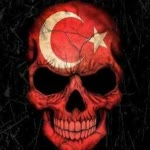 Fatih