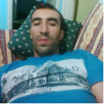 Bulent