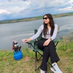 Ayşegül