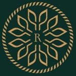Rever