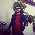 Mahmut