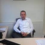 Cemal