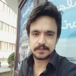 Mustafa