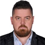 Alper