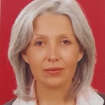 Hatice