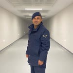 Osman