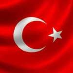 Fatma