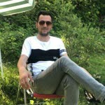 Orgun