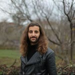 İbrahim