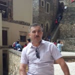 Dogan