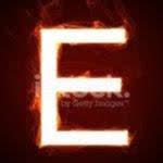 Enes