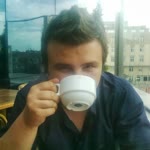 Okan