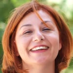 Cagnur