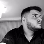 Fakhraddin
