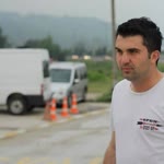 Bahadır