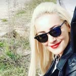 Esra