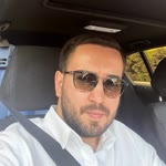 Furkan