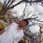 Ömer