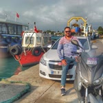 Yusuf