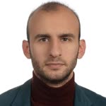 Şükrü