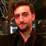 Burak