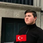 Arif