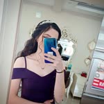 Derya