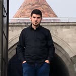 Furkan