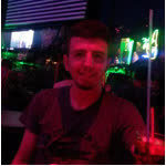 Furkan