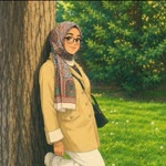 Ayşe
