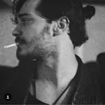 Kemal
