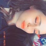 Dilara