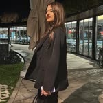 Şengül