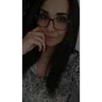 Lizge