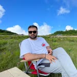 Ahmet