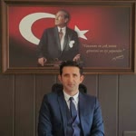 Ahmet