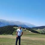 İbrahim