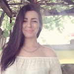 Sibel