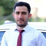 Davut