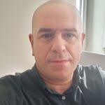 Soner