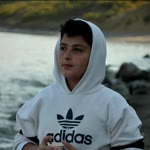 Miraç