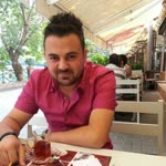 Kürşat