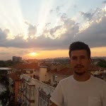 Vedat